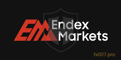 EndexMarkets外汇监管合规吗?出入金顺利吗?