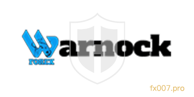 WarnockTrade外汇监管合规吗?出入金顺利吗?