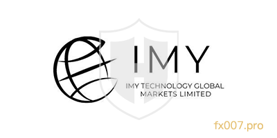 IMY外汇监管合规吗?出入金顺利吗?