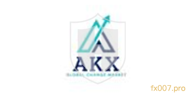AKX外汇监管合规吗?出入金顺利吗?