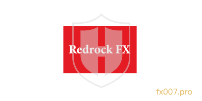 RedRockFX外汇监管合规吗?出入金顺利吗?