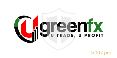 UGreenFx外汇监管合规吗?出入金顺利吗?