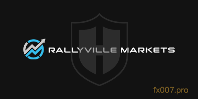 RallyvilleMarkets外汇监管合规吗?出入金顺利吗?