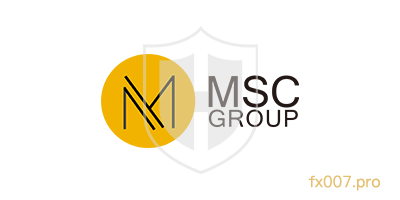 MSC Group