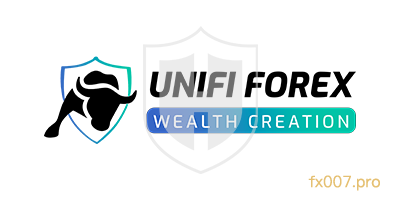 UnifiForex外汇监管合规吗?出入金顺利吗?