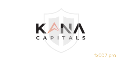 KanaCapitals外汇监管合规吗?出入金顺利吗?