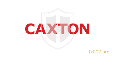 Caxton