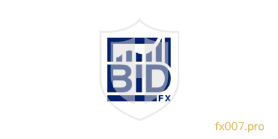 BidFX