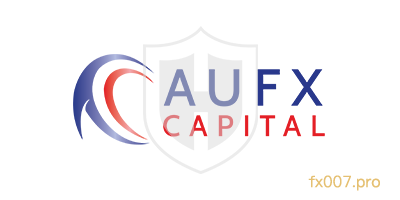 AUFX外汇监管合规吗?出入金顺利吗?