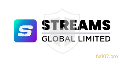 StreamsGlobal外汇监管合规吗?出入金顺利吗?