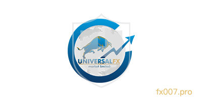 UniversalFXMarket外汇监管合规吗?出入金顺利吗?