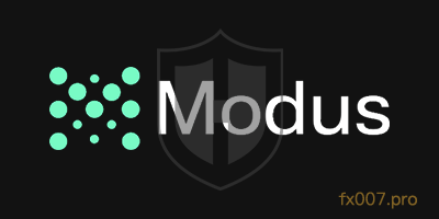 Modus外汇监管合规吗?出入金顺利吗?