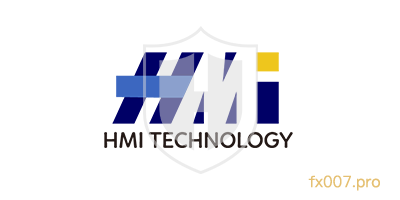 HMITechnology外汇监管合规吗?出入金顺利吗?