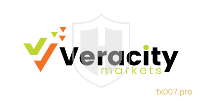Veracity Markets