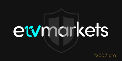 ElvMarkets外汇监管合规吗?出入金顺利吗?
