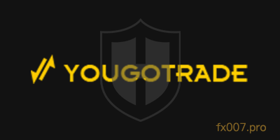 YouGoTrade外汇监管合规吗?出入金顺利吗?