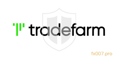 TradeFarm外汇监管合规吗?出入金顺利吗?