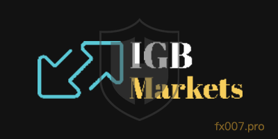 IGBMarkets外汇监管合规吗?出入金顺利吗?