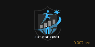 JustPureProfit外汇监管合规吗?出入金顺利吗?