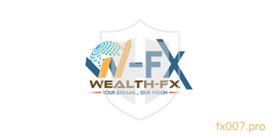 WealthFX外汇监管合规吗?出入金顺利吗?