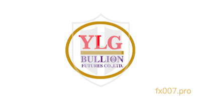 YLGFutures外汇监管合规吗?出入金顺利吗?