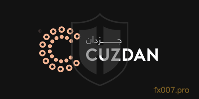 Cuzdan外汇监管合规吗?出入金顺利吗?