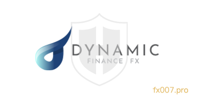 DynamicFinance外汇监管合规吗?出入金顺利吗?
