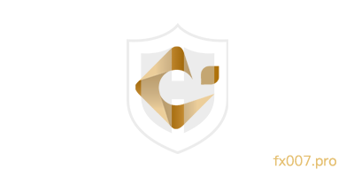 ProactFinance外汇监管合规吗?出入金顺利吗?