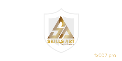 SkillsArt外汇监管合规吗?出入金顺利吗?