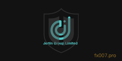JERTINGROUP外汇监管合规吗?出入金顺利吗?