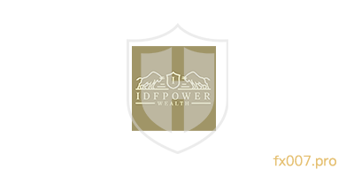 IDFPOWERWEALTH外汇监管合规吗?出入金顺利吗?