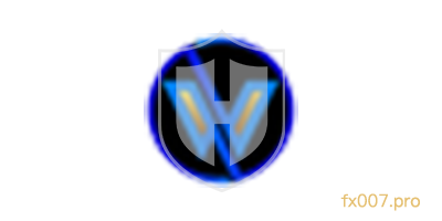 WallwadeGlobal外汇监管合规吗?出入金顺利吗?