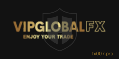 VIPGlobalFX外汇监管合规吗?出入金顺利吗?