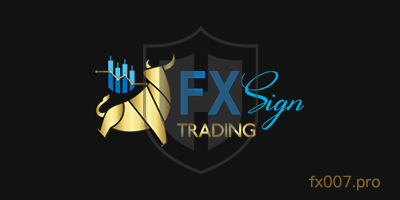 Fxsign外汇监管合规吗?出入金顺利吗?