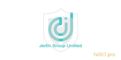 Jertin Group