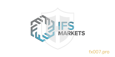 IFS Markets