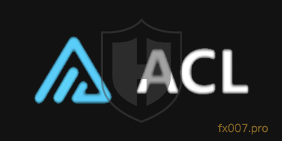 ACL