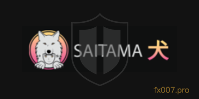 Saitama外汇监管合规吗?出入金顺利吗?