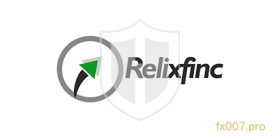 RelixFinc外汇监管合规吗?出入金顺利吗?
