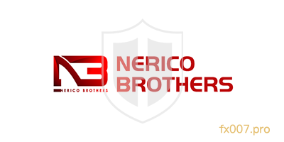 Nerico