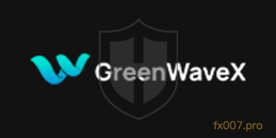 GreenWaveX外汇监管合规吗?出入金顺利吗?
