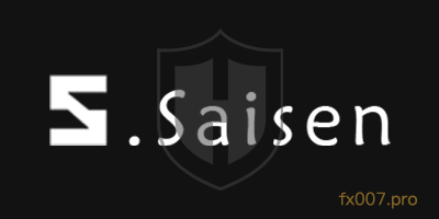 Saisen外汇监管合规吗?出入金顺利吗?