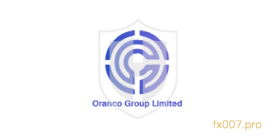 OrancoGroup外汇监管合规吗?出入金顺利吗?