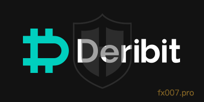 Deribit