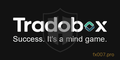 Tradobox外汇监管合规吗?出入金顺利吗?
