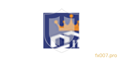 BillionCrown外汇监管合规吗?出入金顺利吗?