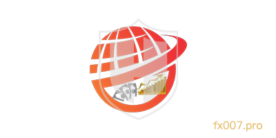 GlobalMoneyFX外汇监管合规吗?出入金顺利吗?