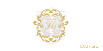 HanjuFX