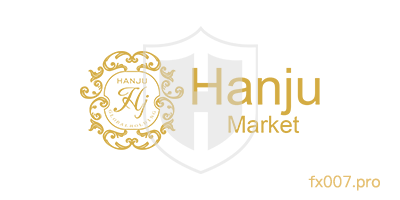Hanju Market