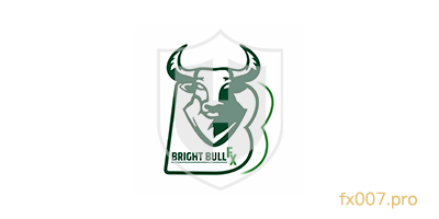 BrightBullFX外汇监管合规吗?出入金顺利吗?